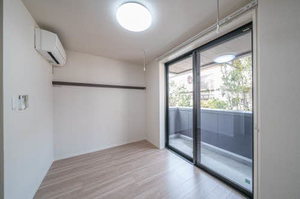 プレミアム虎丸 105号-11