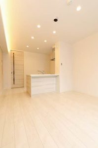 ベレオ中央通 102号-2