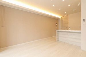 ベレオ中央通 102号-3