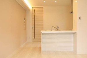 ベレオ中央通 102号-5