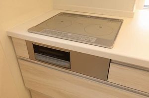 ベレオ中央通 102号-8