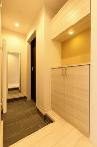 ベレオ中央通 102号-9