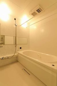 ベレオ中央通 102号-11