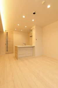 ベレオ中央通 302号-2