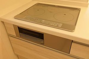 ベレオ中央通 302号-5