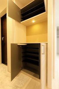 ベレオ中央通 302号-7