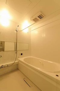 ベレオ中央通 302号-9