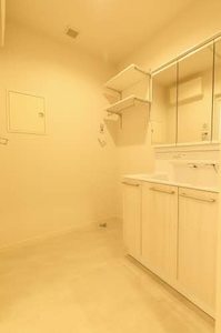 ベレオ中央通 302号-10