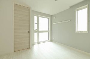 ベレオ中央通 302号-11