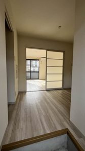 ピュアＭ・Ｋ 101号-2