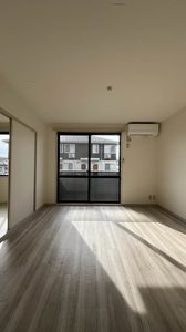 ピュアＭ・Ｋ 101号-4