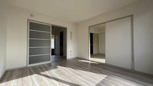 ピュアＭ・Ｋ 101号-5