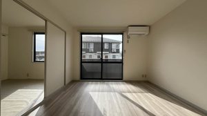 ピュアＭ・Ｋ 101号-6