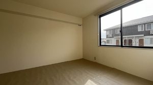 ピュアＭ・Ｋ 101号-7