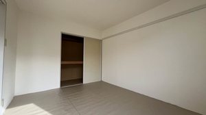 ピュアＭ・Ｋ 101号-8