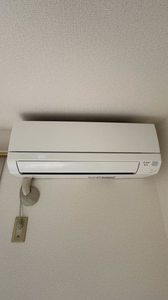 ピュアＭ・Ｋ 101号-9