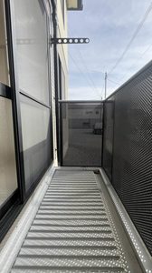 ピュアＭ・Ｋ 101号-10