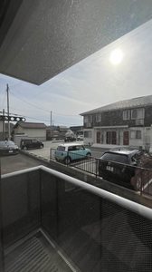 ピュアＭ・Ｋ 101号-11