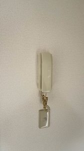 ピュアＭ・Ｋ 101号-12