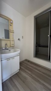 ピュアＭ・Ｋ 101号-13