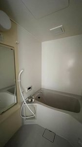 ピュアＭ・Ｋ 101号-14