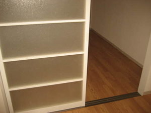 ピュアＭ・Ｋ 202号-2