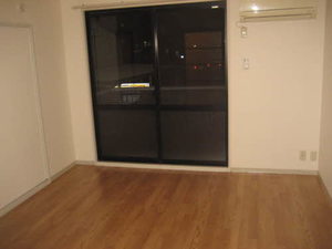 ピュアＭ・Ｋ 202号-3