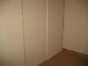 ピュアＭ・Ｋ 202号-5