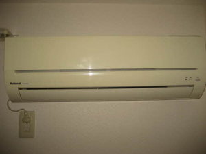 ピュアＭ・Ｋ 202号-6