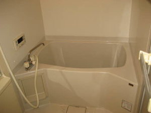 ピュアＭ・Ｋ 202号-10