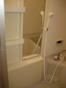 ピュアＭ・Ｋ 202号-11