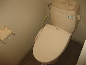 ピュアＭ・Ｋ 202号-12