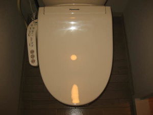 ピュアＭ・Ｋ 202号-13