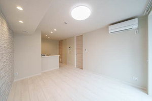 グランシア 102号-3