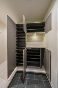 グランシア 102号-5