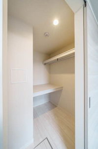 グランシア 102号-8