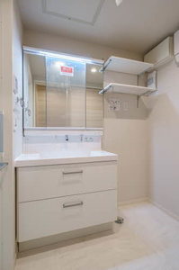 グランシア 102号-9