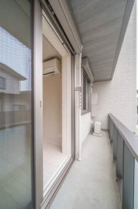 グランシア 102号-11