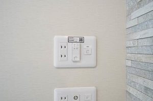 グランシア 102号-12