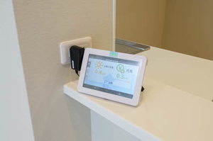 グランシア 102号-13