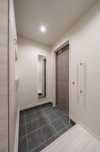 グランシア 102号-14