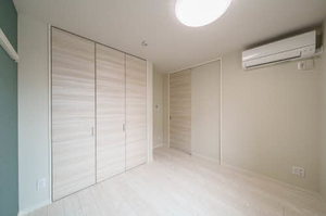グランシア 103号-13