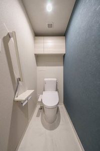 グランシア 105号-8