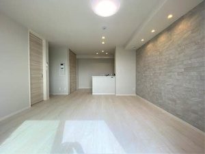 グランシア 303号-2