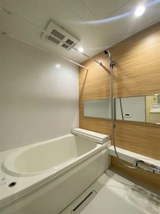 グランシア 303号-5