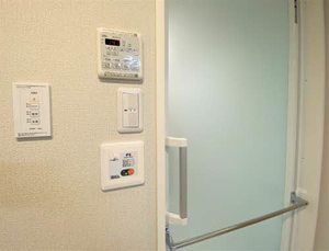 グランシア 303号-6