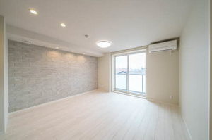 グランシア 303号-7