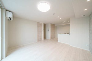 グランシア 303号-8