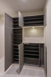 グランシア 303号-12