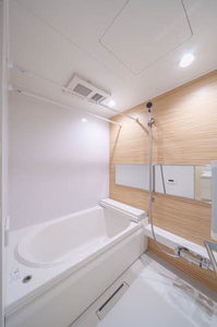 グランシア 303号-13